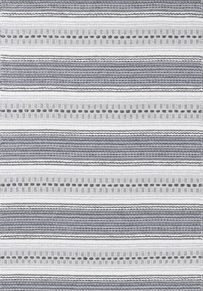 RUNÖ™ GREY
