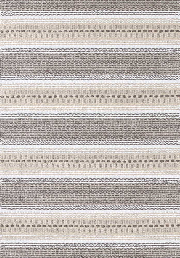 RUNÖ™ LINEN