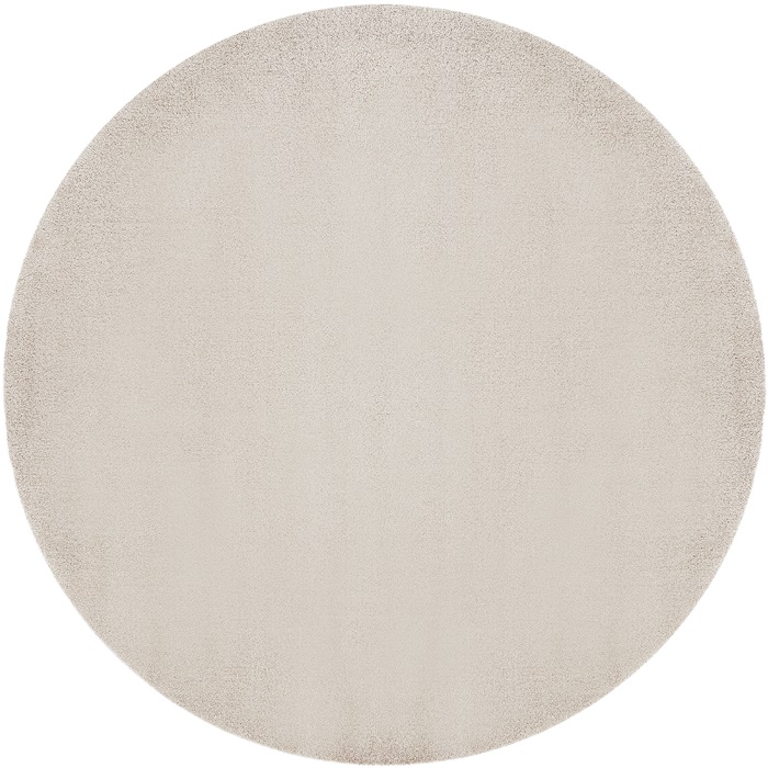 EDEN Ø CREAM