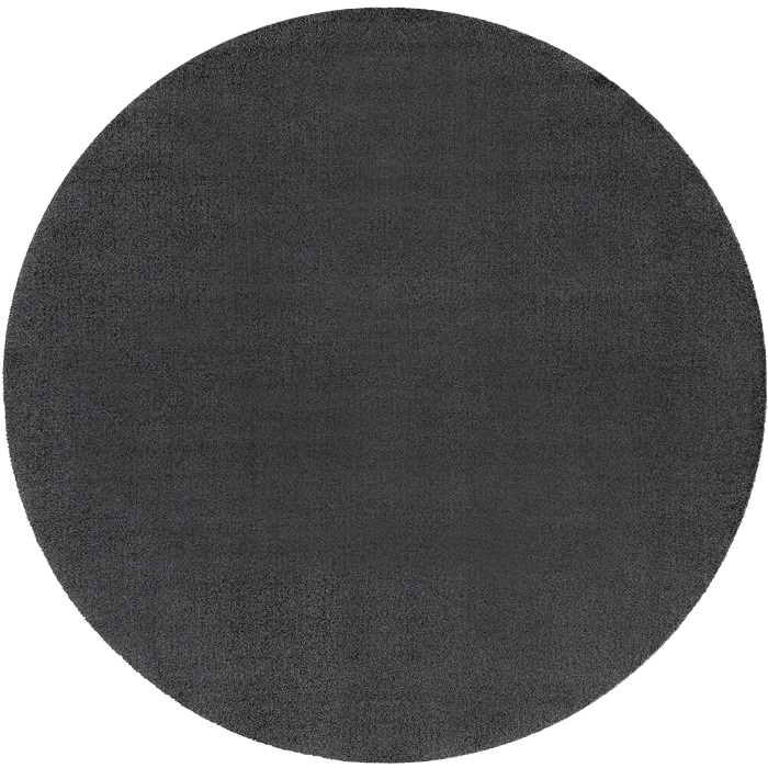 EDEN Ø CARBON