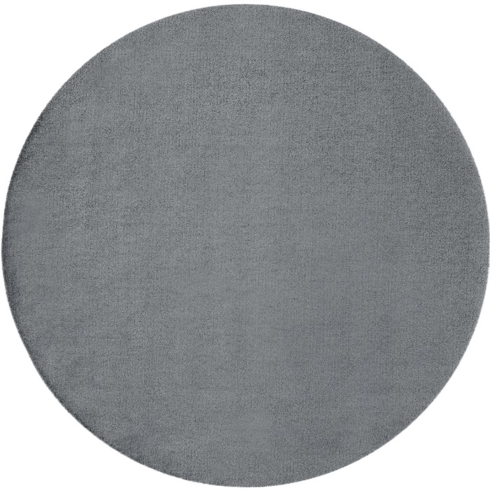 EDEN Ø GREY