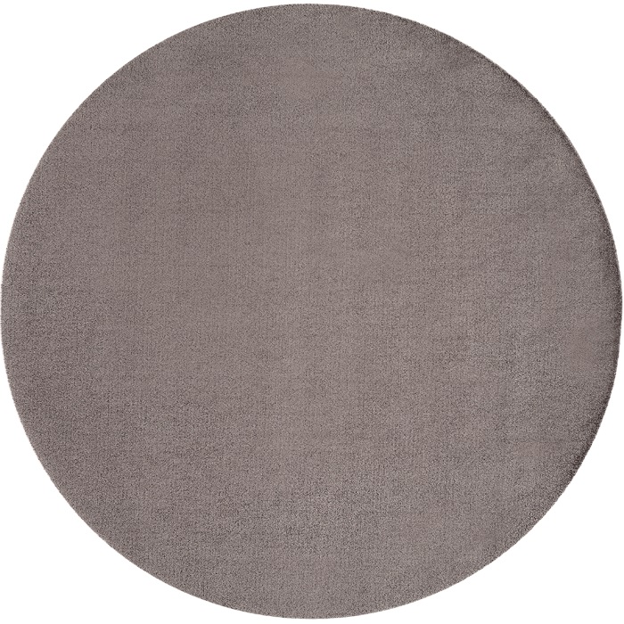 EDEN Ø LINEN