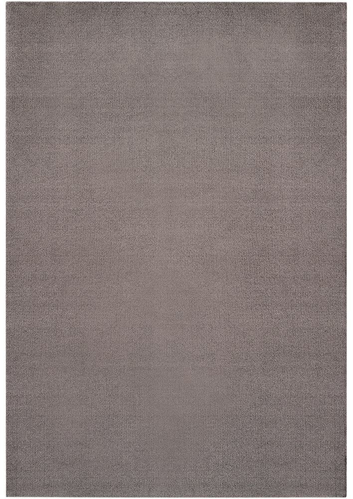 EDEN LINEN