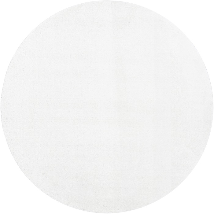 EDEN Ø WHITE