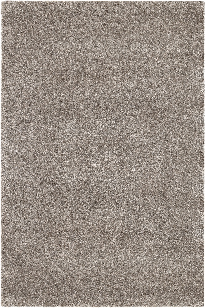 NOBLE BEIGE