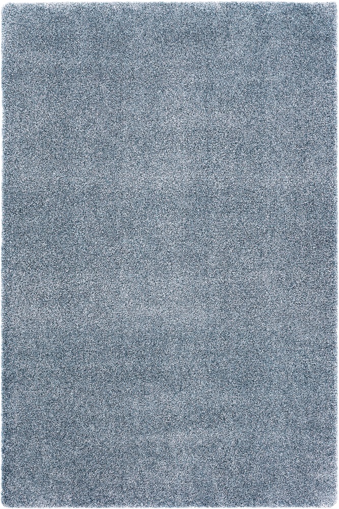 NOBLE BLUE