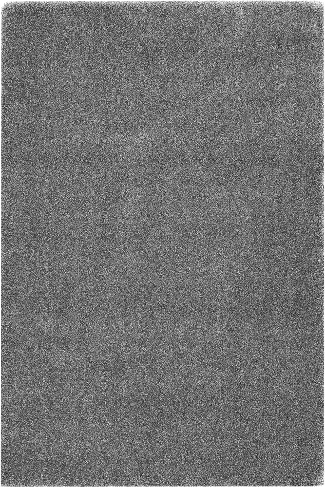 NOBLE GREY
