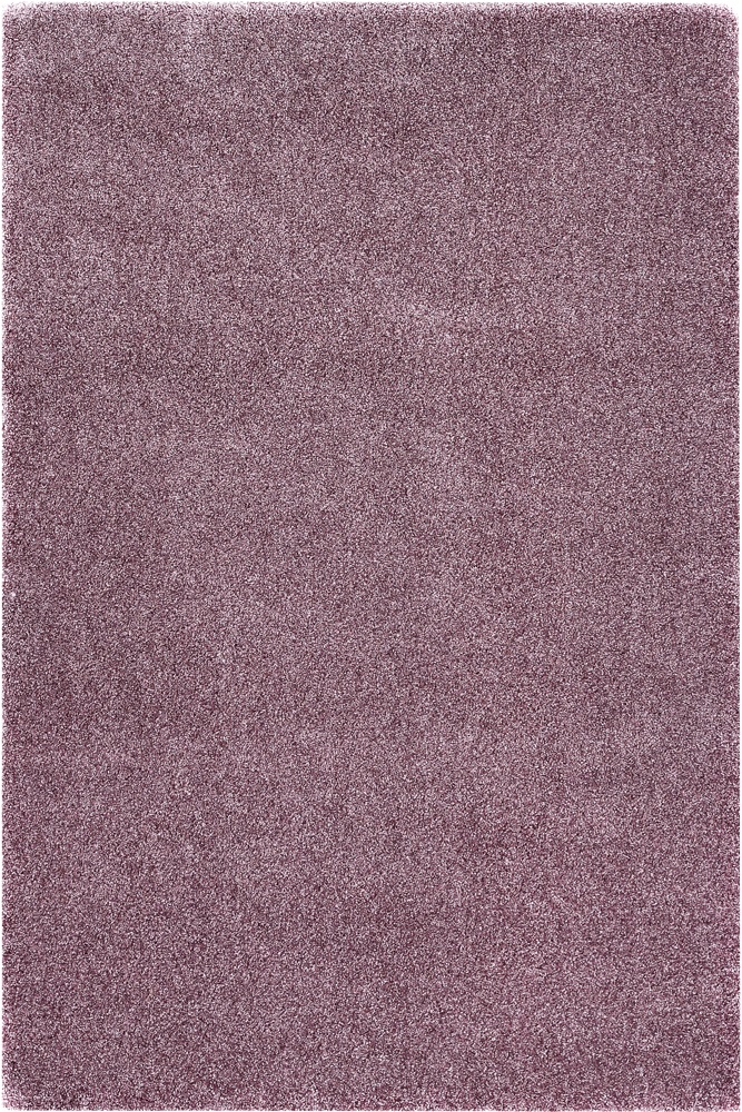 NOBLE LILAC