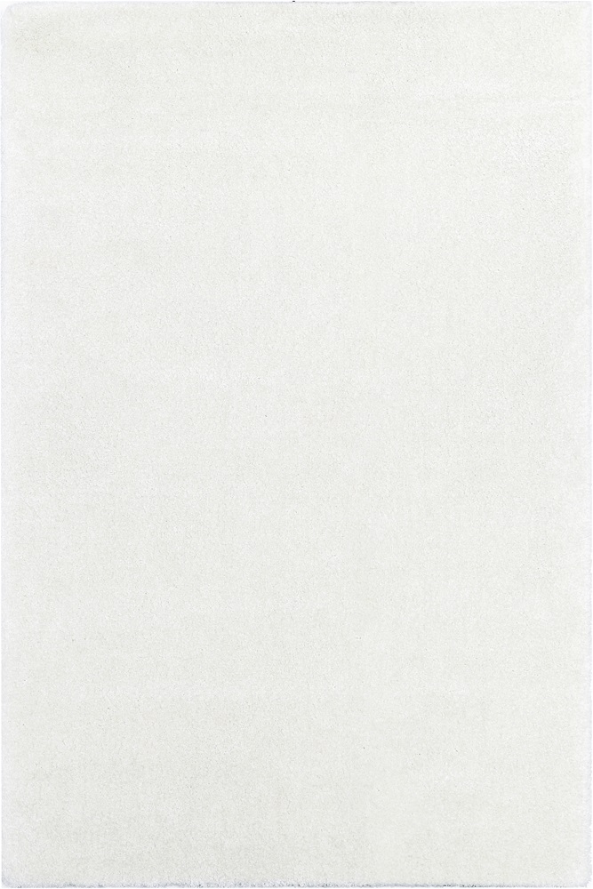 NOBLE WHITE