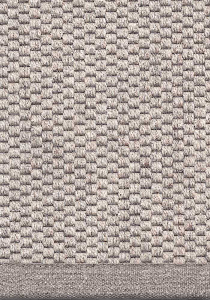 SAVANNA™ BEIGE