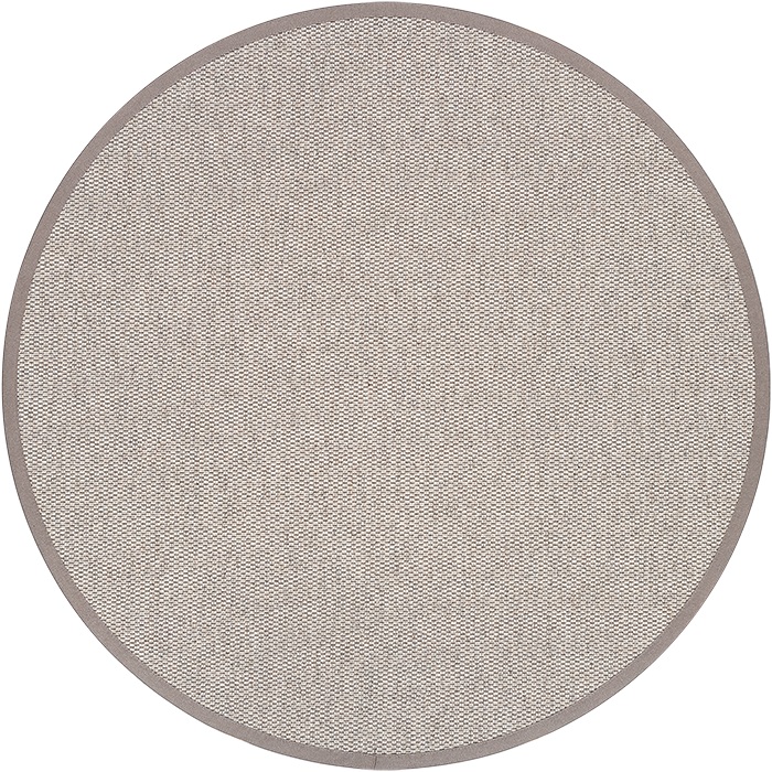 SAVANNA Ø BEIGE