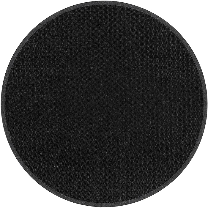 SAVANNA Ø BLACK