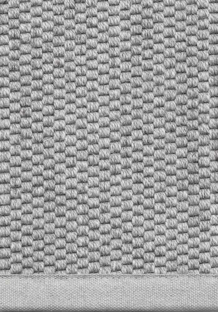 SAVANNA™ GREY