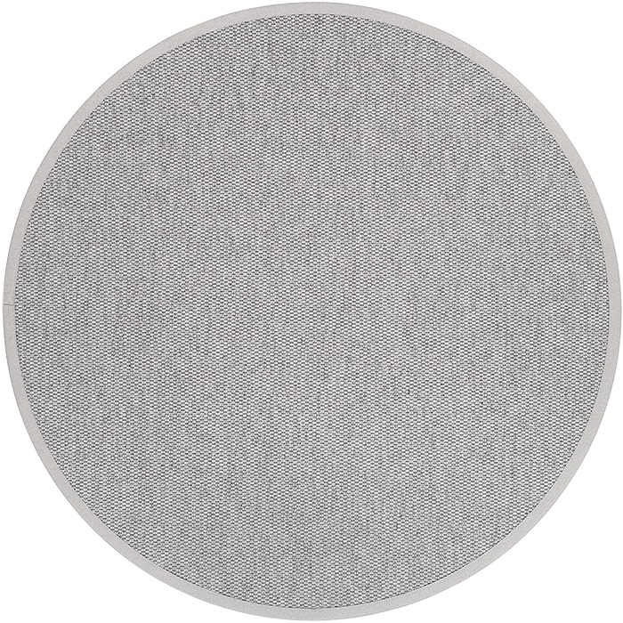 SAVANNA Ø GREY