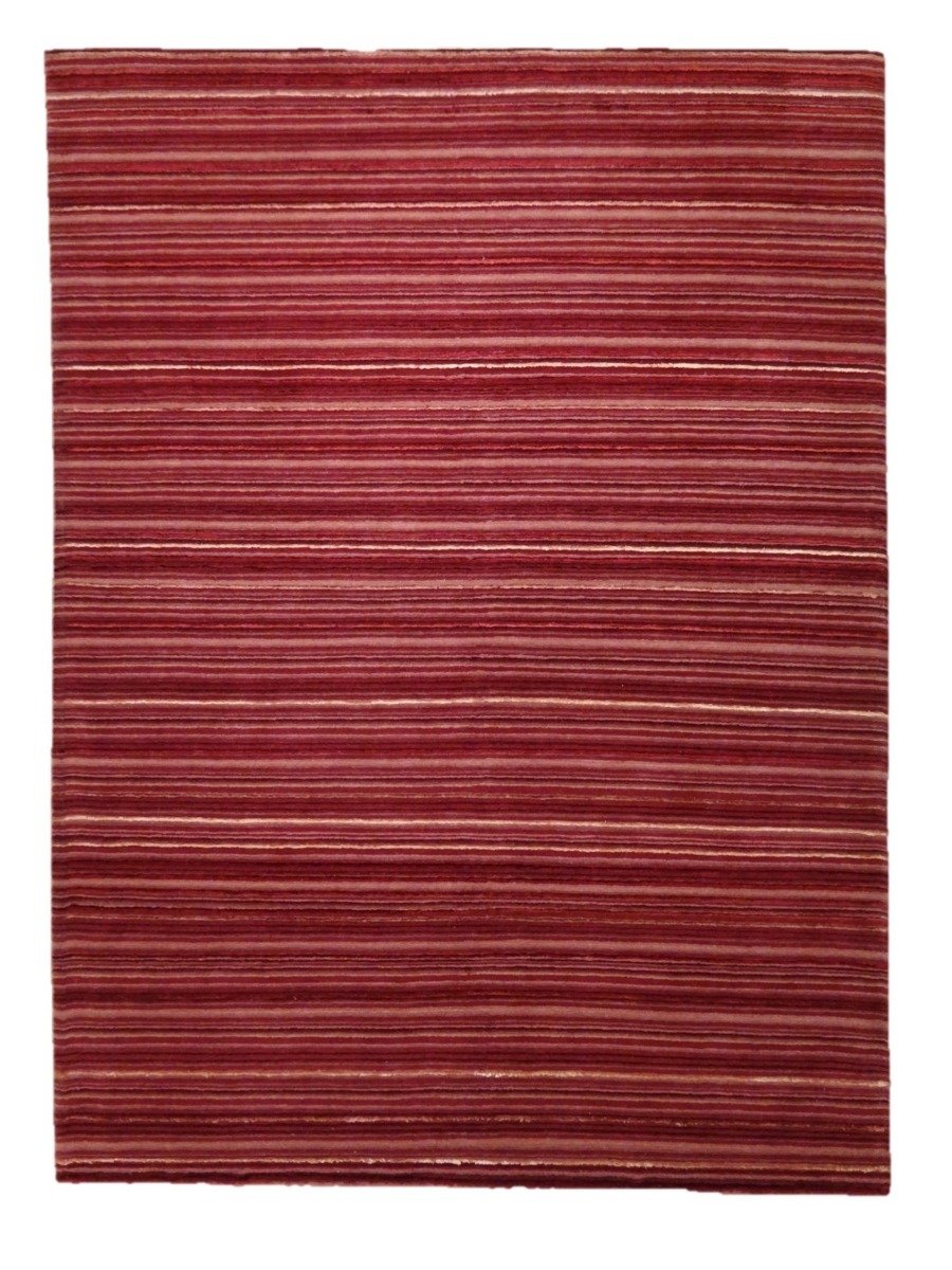 SILKY STRIPES 173*237 1111