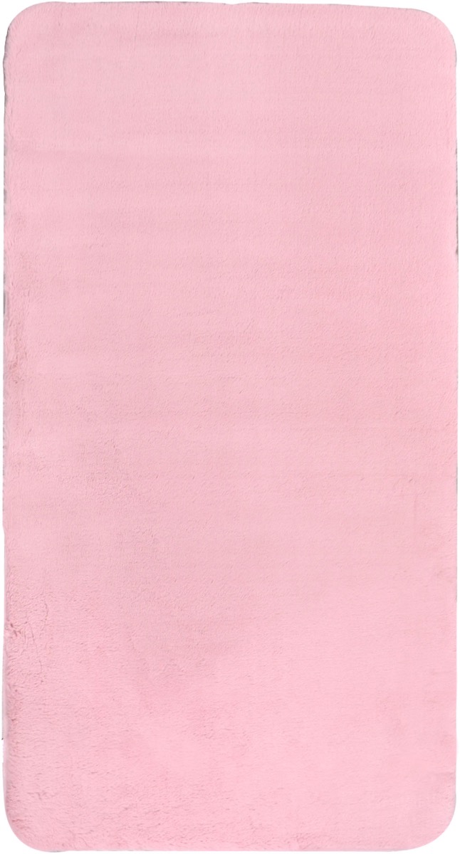SOFT TOUCH OLD PINK