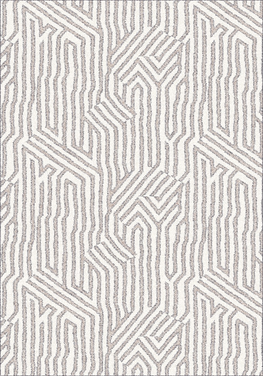 SOFT AKSO GREY