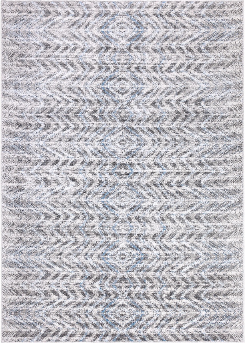 SOFT DURO GREY