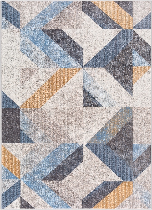 SOFT HALLEBY GREY