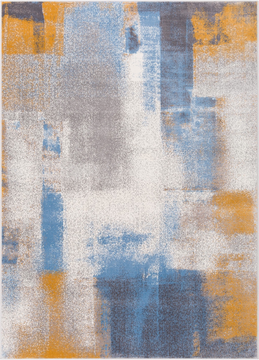 SOFT LYSE GREY