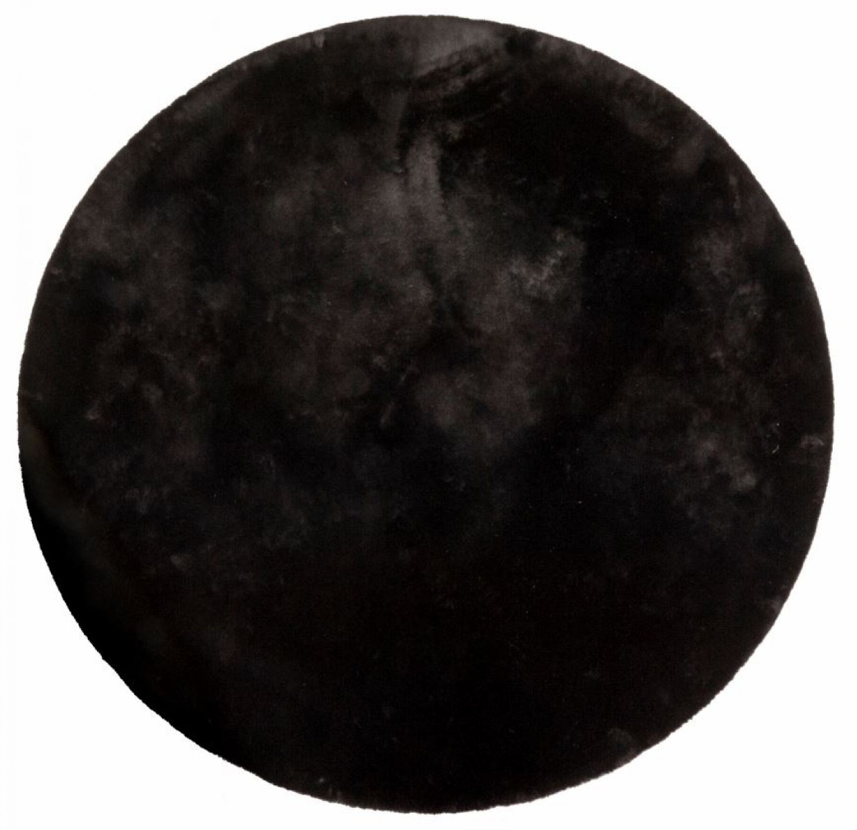 SOFT TOUCH Ø BLACK