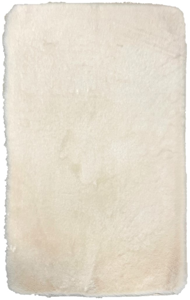 SOFT TOUCH CREAM