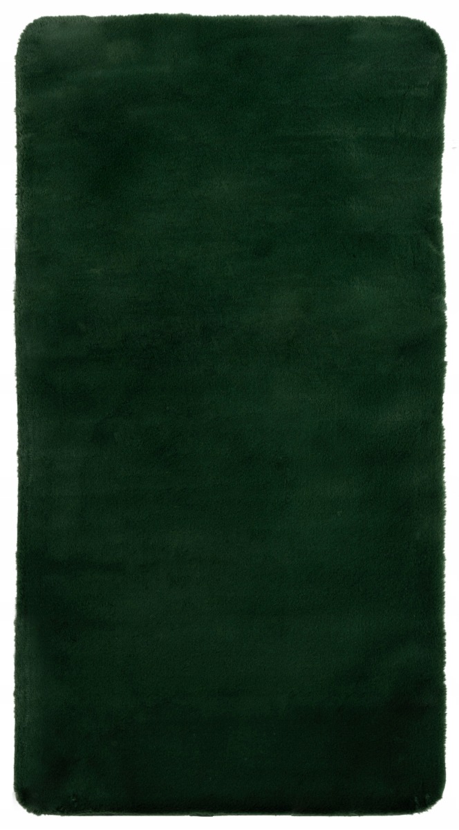 SOFT TOUCH GREEN