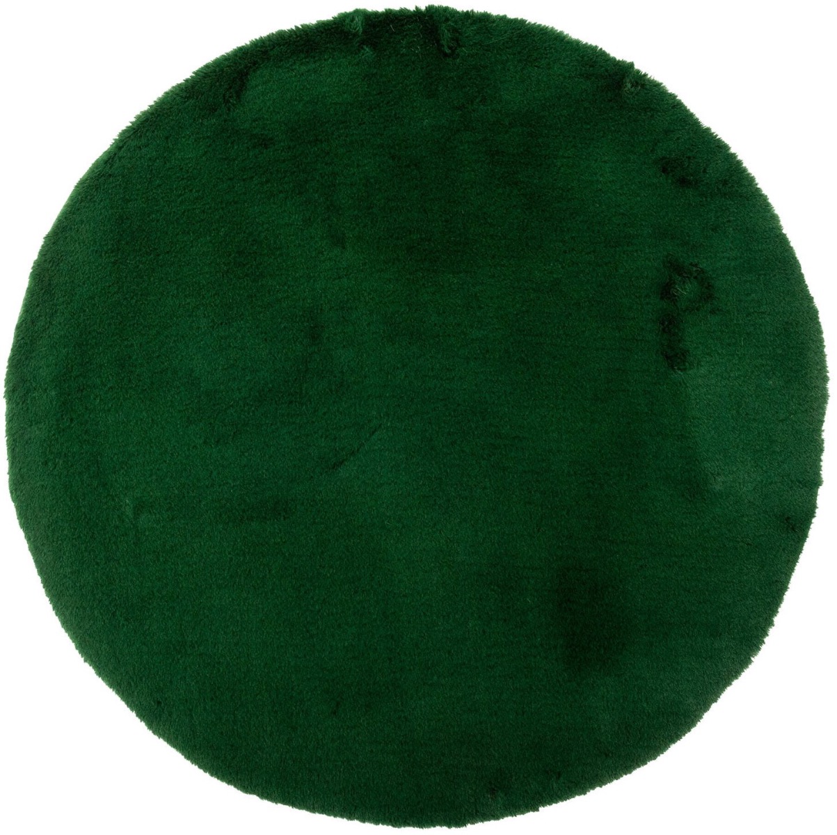 SOFT TOUCH Ø GREEN
