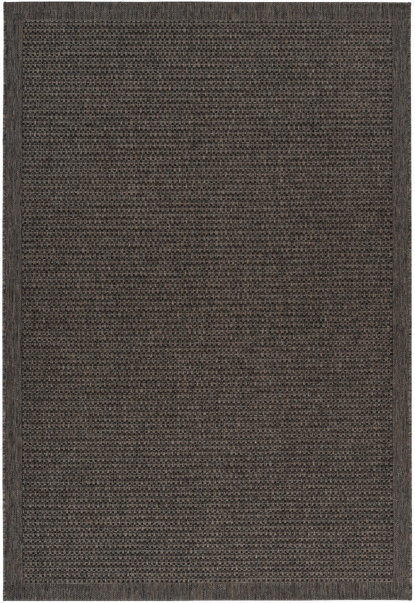 SUNSET 607 TAUPE