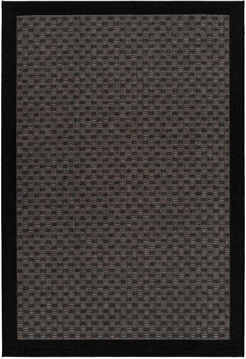 SUNSET 608 TAUPE