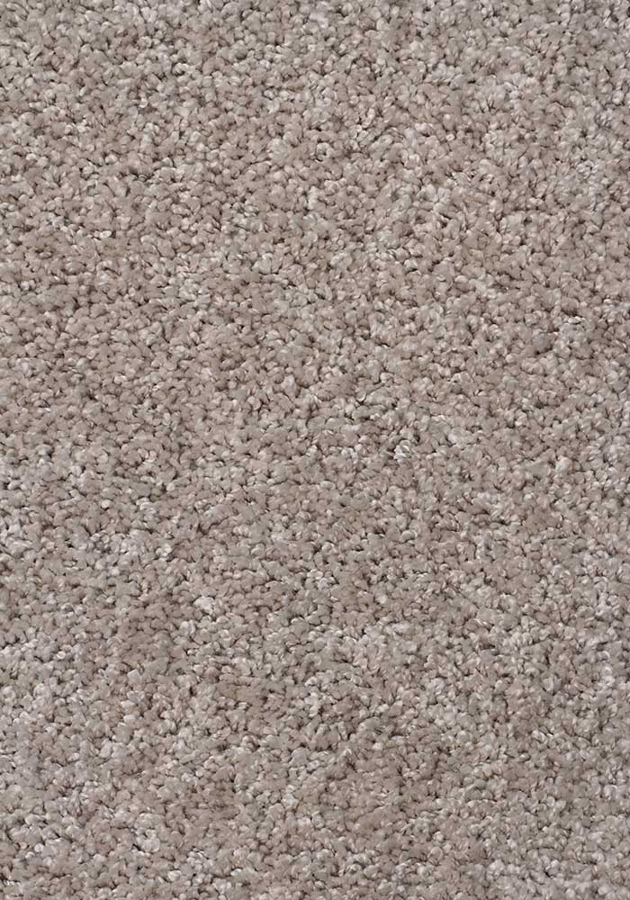 SWEET™ BEIGE