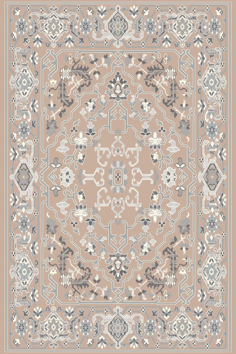 SONGO TASKO BEIGE