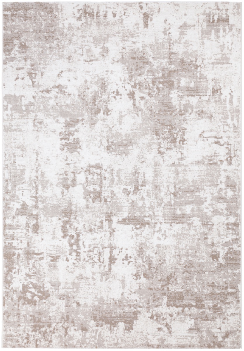 TIERRA 49213/RP901