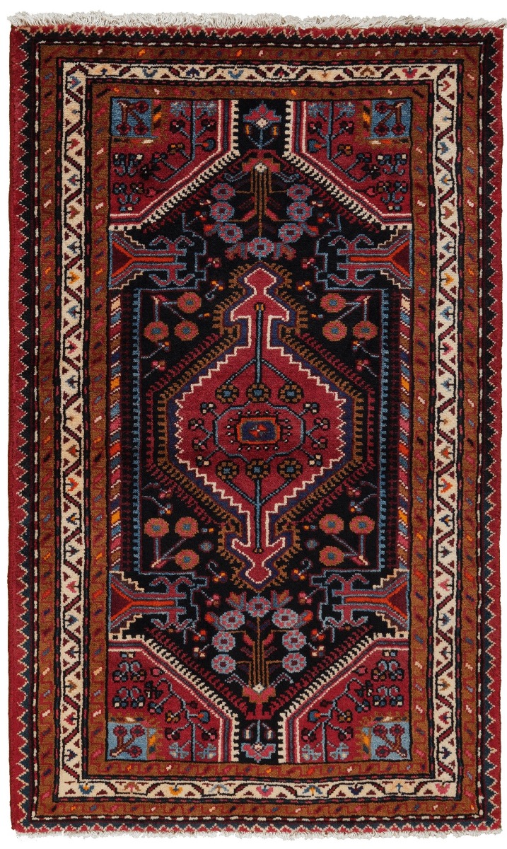 TOYSARGHAN 87*142
