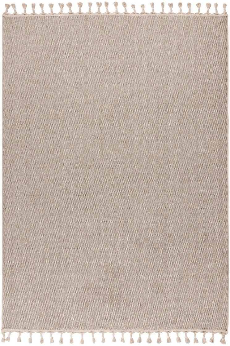 TUNIS 400 BEIGE