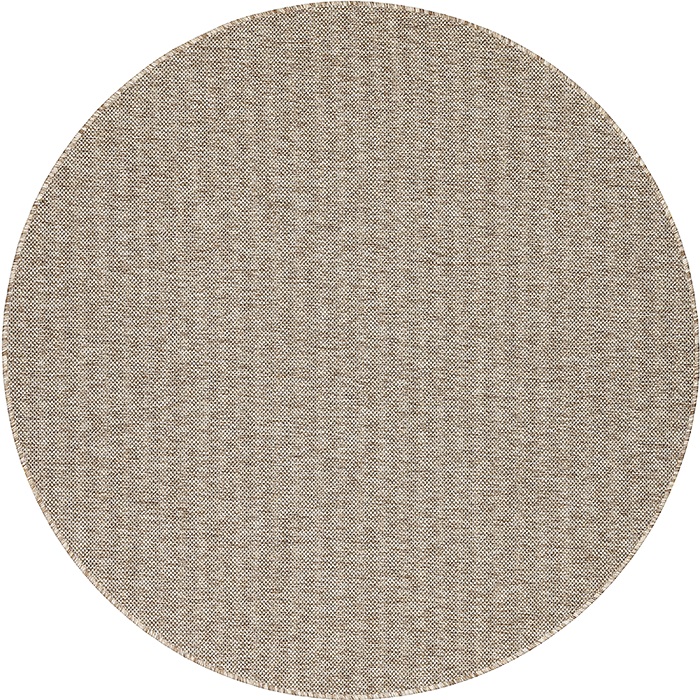 VAGABOND Ø BEIGE