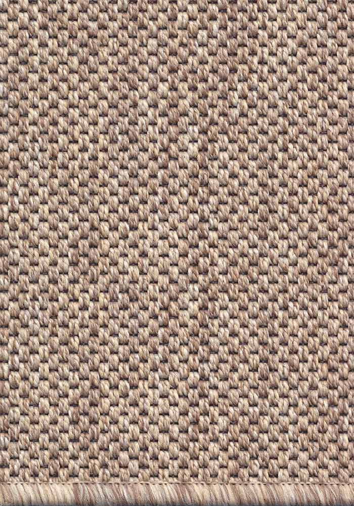 VAGABOND BEIGE