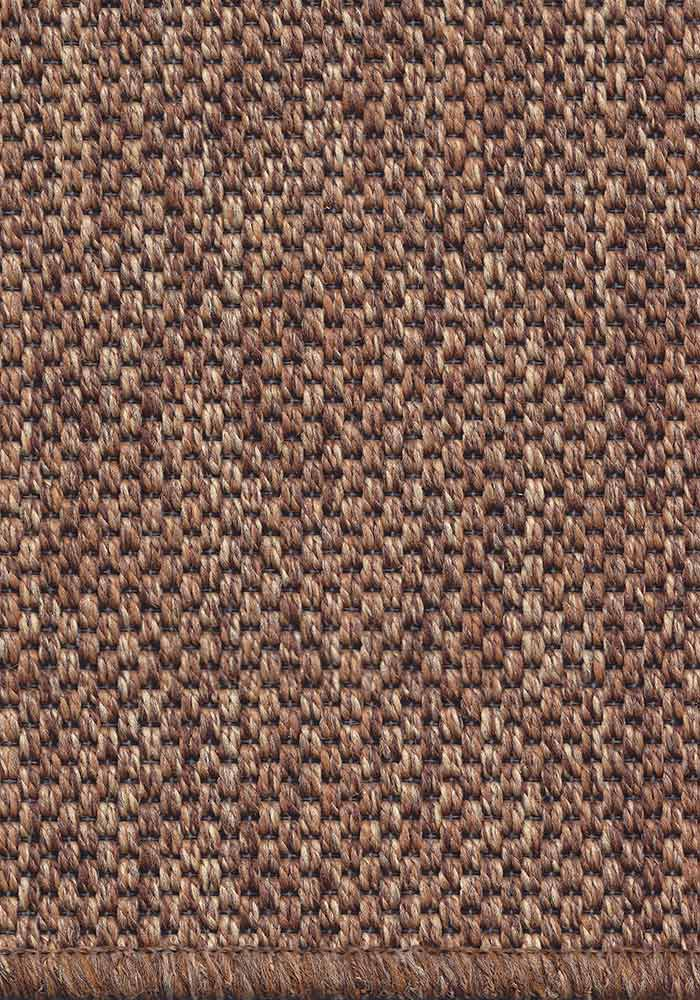 VAGABOND™ CARAMEL