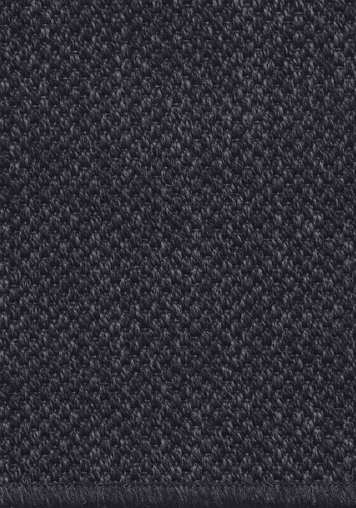 VAGABOND™ CARBON