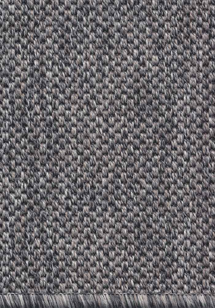 VAGABOND™ GREY