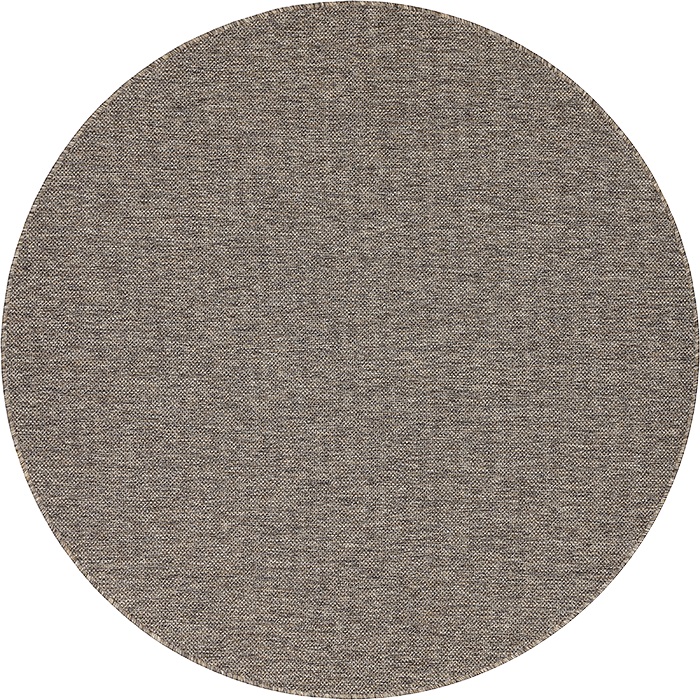 VAGABOND Ø KHAKI