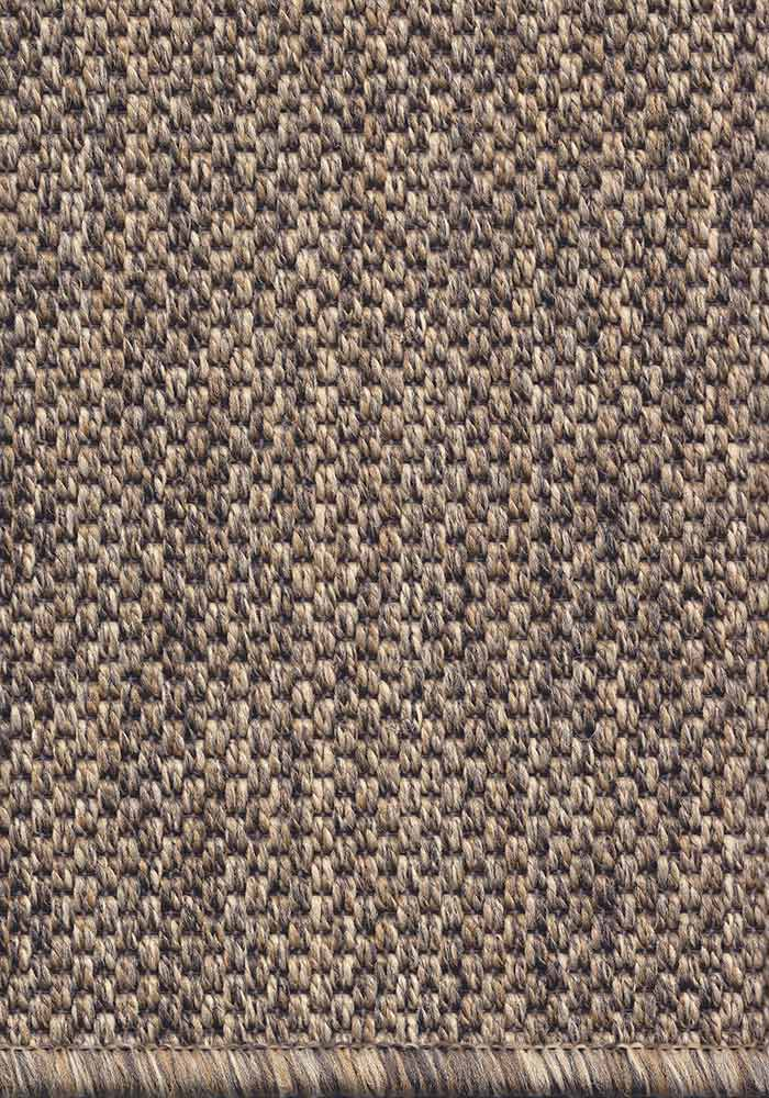 VAGABOND KHAKI