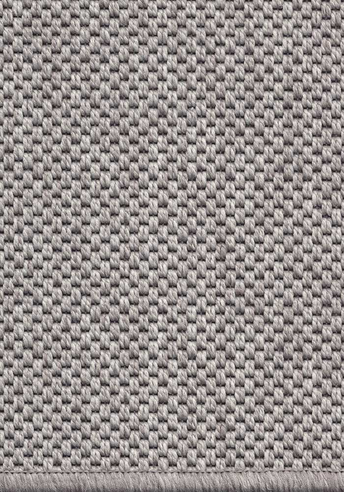 VAGABOND™ SILVER