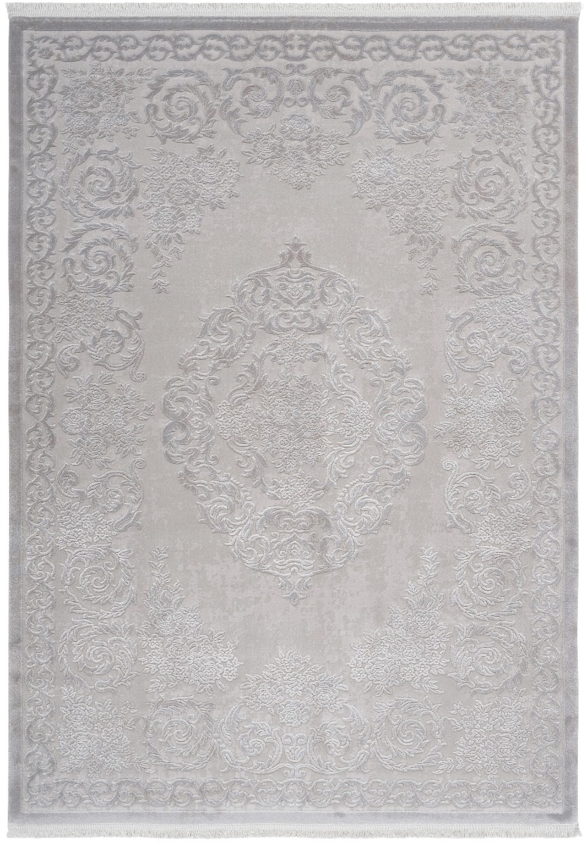 VENDOME 700 SILVER