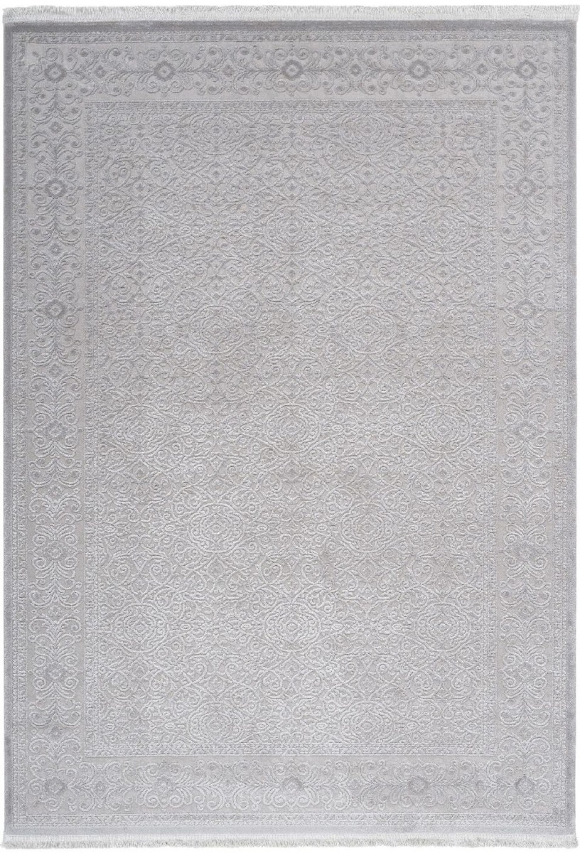 VENDOME 701 SILVER