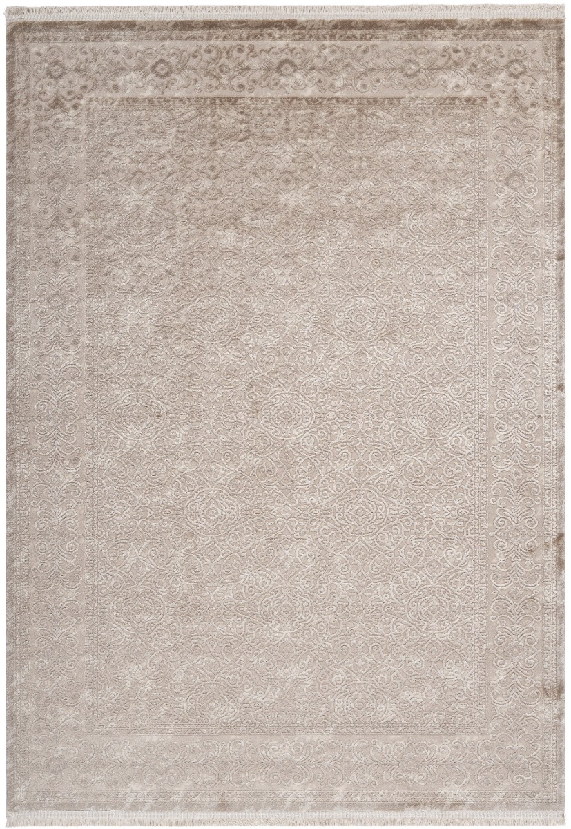 VENDOME 701 BEIGE