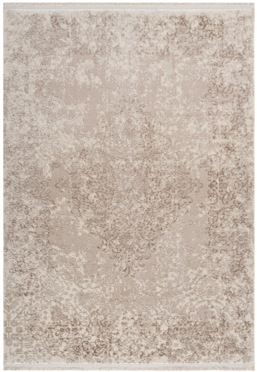VENDOME 702 BEIGE