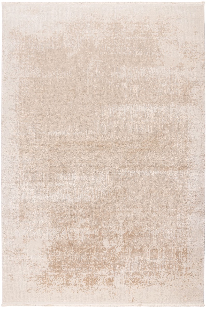 VENEZIA 901 BEIGE