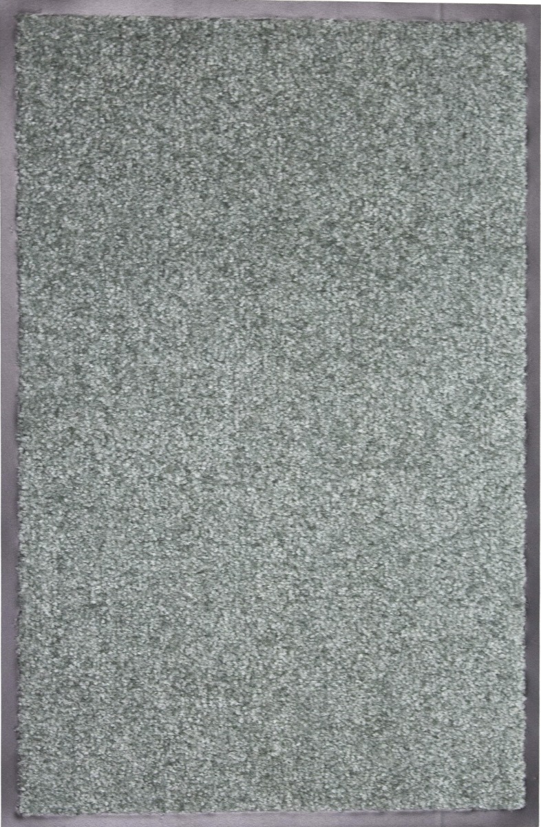 PORIMATT 90*120 WASH&CLEAN MINT