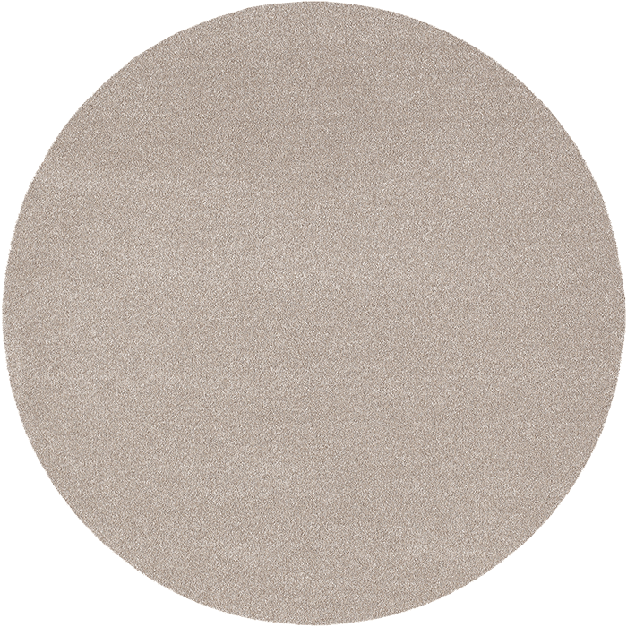 WOW Ø BEIGE